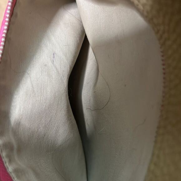 COACH HOBO‎ BLEECKER BAG - Picture 9 of 12